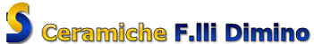 Ceramiche Artistiche F.lli Dimino 