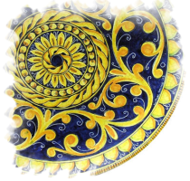Ceramiche Artistiche dei Fratelli Dimino - Sciacca