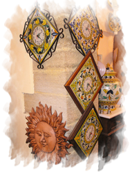 Il nostro laboratorio